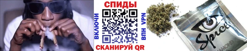 БУТИРАТ GHB  Купить закладки  Кологрив 