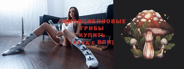 мдма Краснослободск