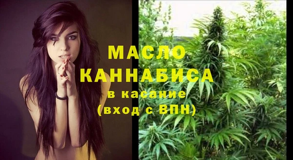 мдма Краснослободск