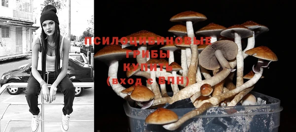 альфа пвп Красноперекопск