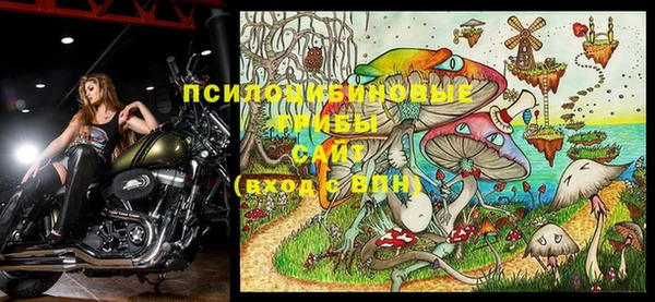дмт Краснотурьинск