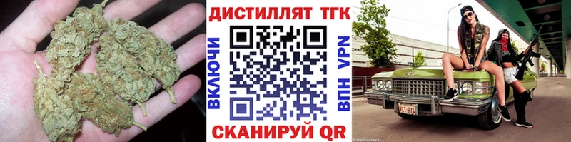 Купить  Кологрив  Дистиллят ТГК Wax 